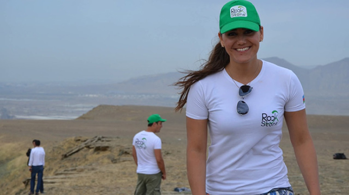 Paraşütlə qayaya çırpılan Nuranənin ölümü ilə bağlı araşdırma başladı 