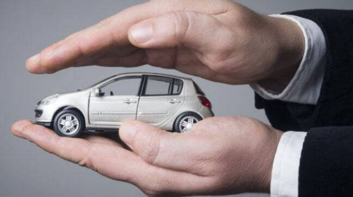 Azərbaycanda avtomobil sığortası üzrə ödənişlər 21.6% artıb