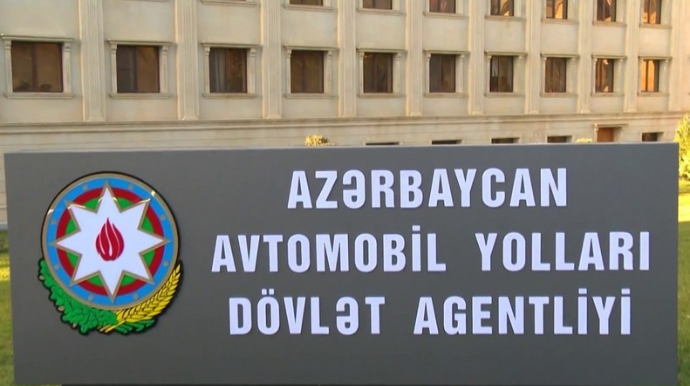 Bir sıra əməkdaşların işdən çıxarılması ilə bağlı – AAYDA-dan AÇIQLAMA 