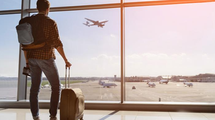 Azərbaycana ən çox hansı ölkələrdən səfər edirlər? - SİYAHI 