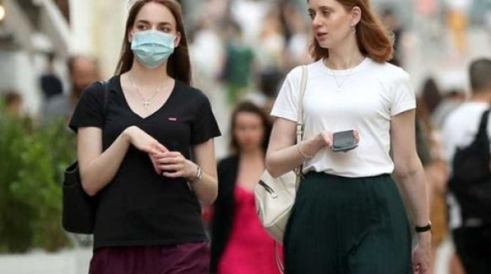 Koronavirusa yoluxmamaq üçün ən sadə üsul açıqlandı