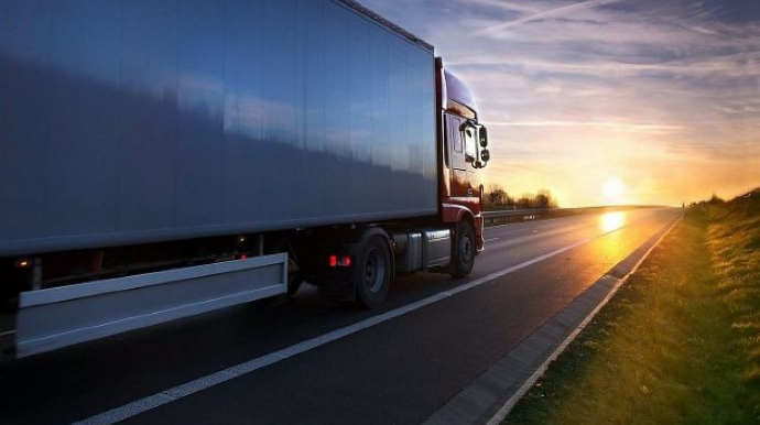 Azərbaycan və Ukrayna arasında avtomobil daşımaları üzrə kvotalar  artırılıb