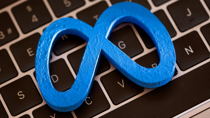 "Meta" şirkəti sosial şəbəkələrdəki NASAZLIQLA BAĞLI məlumat yayıb