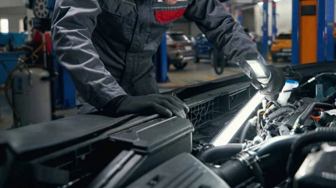 Maşının ömrünü 300 min kilometrə qədər uzatmaq istəyirsizsə, bunu etməlisiniz – Təlimçidən TÖVSİYƏ