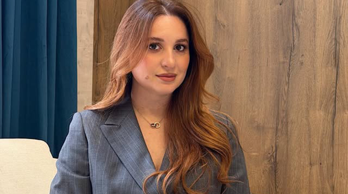 Kəlbəcərdə şöbə müdiri işdən çıxdı 