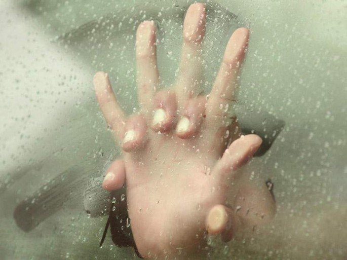 Azərbaycanda ŞOK HADİSƏ: Azyaşlı qızları maşınına mindirib dəfələrlə zorladı, sonra...