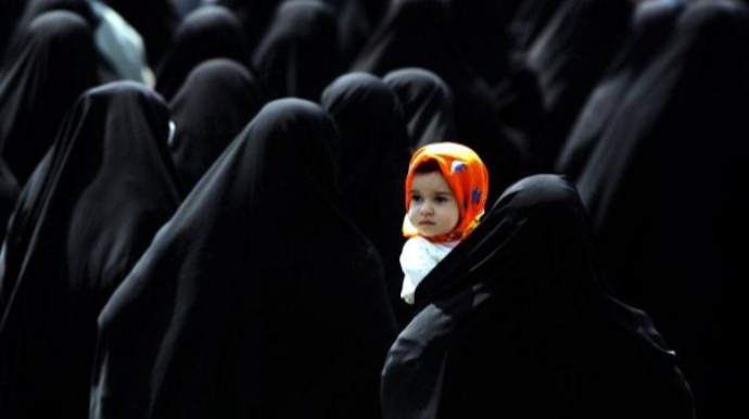 Taliban qızlara məktəbə getməyə icazə verəcəkmi?