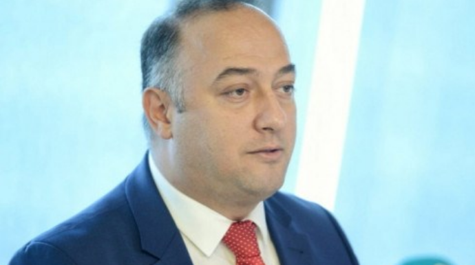 Zəfər və İşğal muzeyləri yaradılacaq - VİDEO