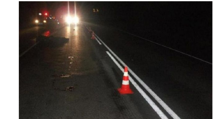 İmişlidə dəhşətli qəza: bir ailənin səkkiz üzvü xəstəxanalıq oldu  