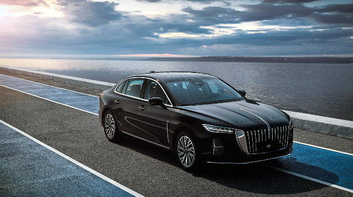 “Elita” üçün nəzərdə tutulan Çin avtomobilləri yığılacaq