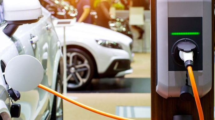 Elektromobillərlə bağlı qərar bazara necə təsir edəcək? - EKSPERT 