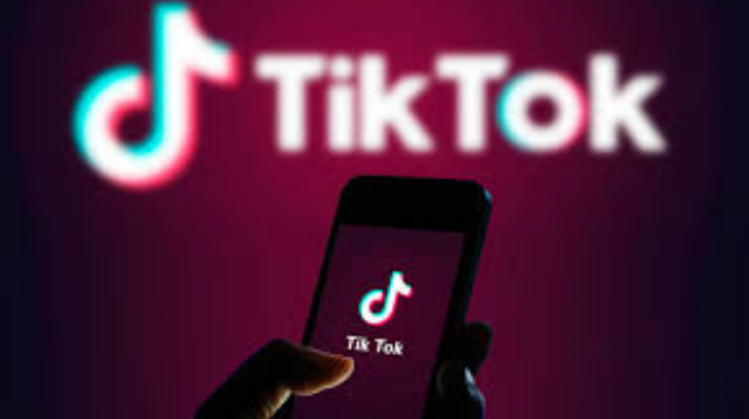 “TikTok”da da “Stories” olacaq