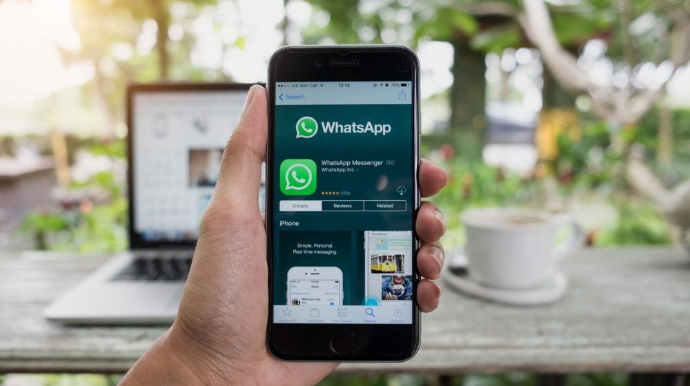 “WhatsApp”da gözlənilən funksiya – Bu gündən tətbiq ediləcək 