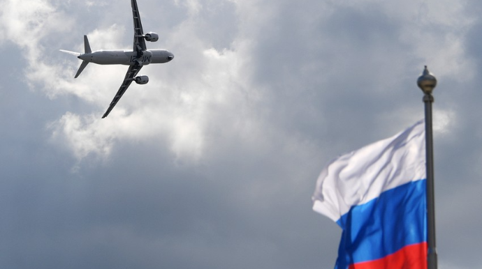 Ermənistan vətəndaşlarının Rusiyaya səfərinə maneə yaranıb