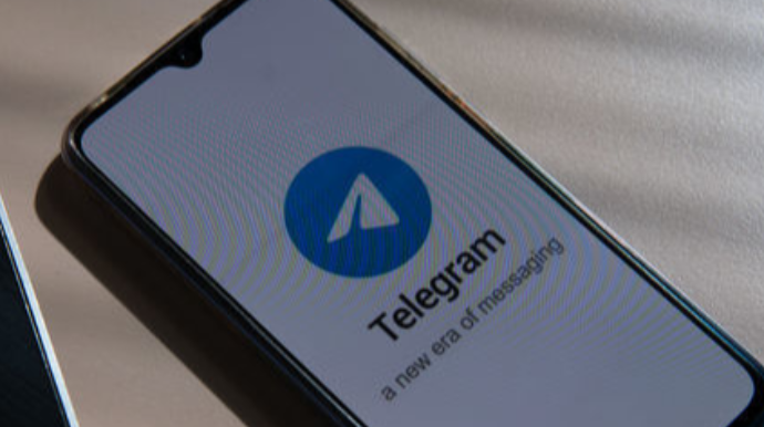 “Telegram”da yeni funksiyalar yaradılıb