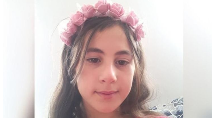 "Nərminin qəsdən öldürülməsi ilə bağlı cinayət işi Baş prokurorun xüsusi nəzarətindədir"