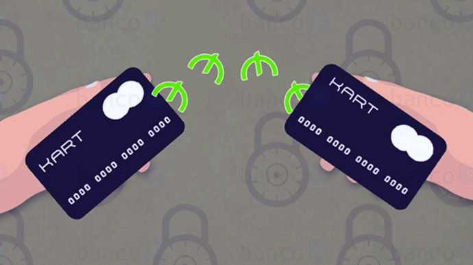 МВД Азербайджана предупреждает о новых схемах краж с банковских карт 