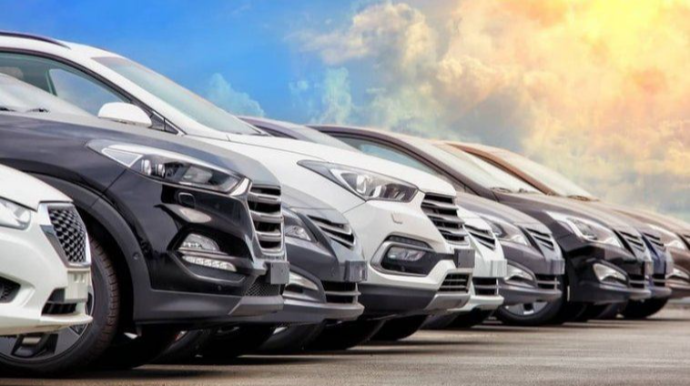 Dünya avtomobil bazarında satışların artma səbəbi açıqlandı 