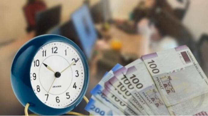 Bakı sakinlərinin nəzərinə: iş saatları belə olacaq – Yeni detallar 