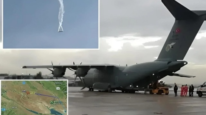 “Qara qutu” nə zaman açılacaq?