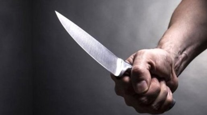 Liseydə insident baş verib, ölən və yaralananlar var 