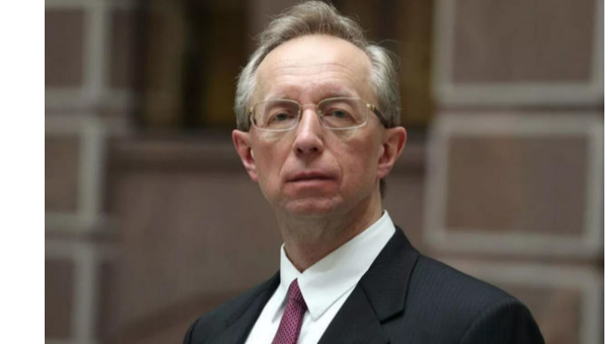 Россия надеется на поэтапное движение по делимитации границы Азербайджана и Армении