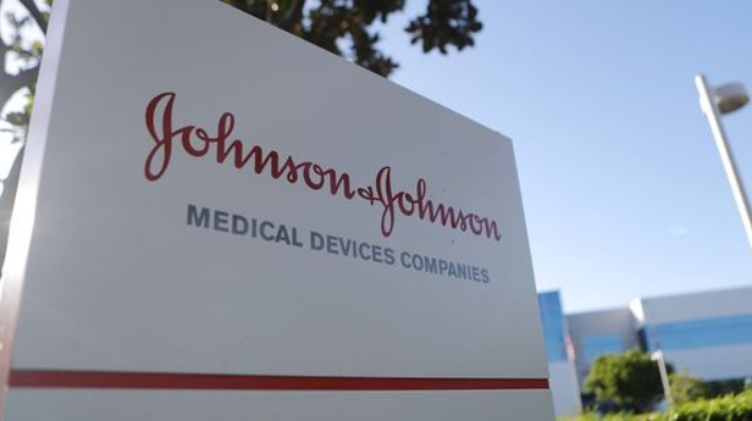 “Johnson & Johnson” Dağlıq Qarabağ regionu ilə bağlı səhvini etiraf etdi