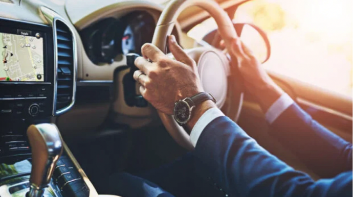 Sifarişli daşımalara buraxılış vəsiqəsinin verilməsi üçün tələblər sərtləşdirilir 