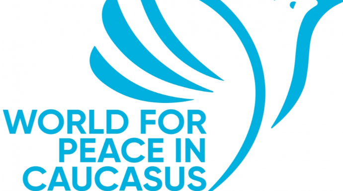 500-dən çox xarici QHT fəalı Ermənistanın saxta təbliğatını ifşa edən müraciət yaydı 