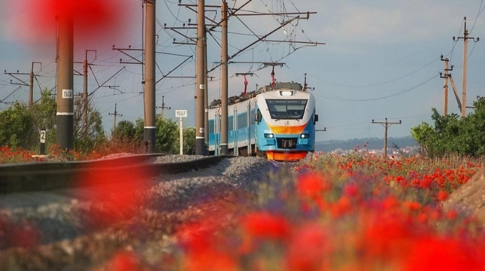 Ağstafada qatar qadını vuraraq öldürüb 