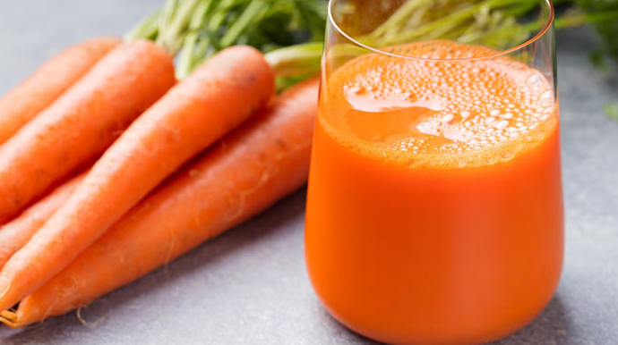 Alim kök şirəsindən zəhərlənərək öldü 