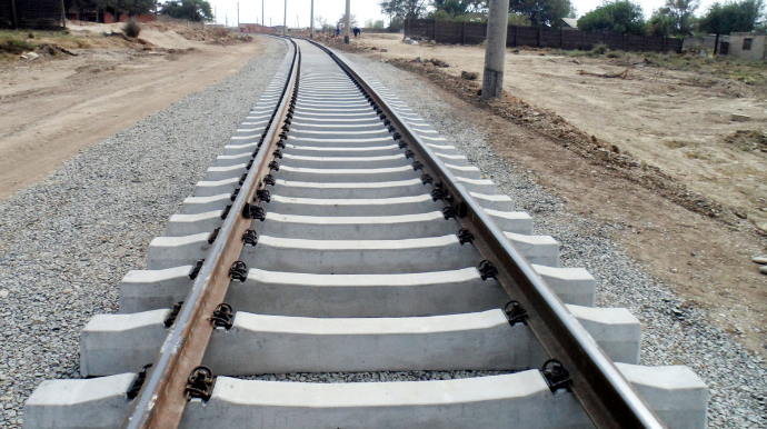 Şimal-Cənub Dəhlizi Azərbaycan və İranın birgə mənafeyini təmin edəcək