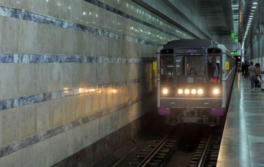 Qızına toy edən ata özünü qatarın altına niyə atdı? – TƏFƏRRÜAT