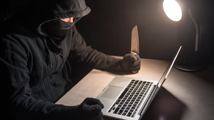 Onlayn dələduzluğa məruz qala bilərsiniz - DİN-dən XƏBƏRDARLIQ  - VİDEO