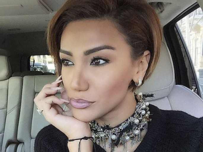 Röya ağır qəzaya düşdü - Xəstəxanadan açıqlama