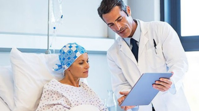 Azərbaycanda vətəndaşlar özəl xəstəxanalarda da onkoloji yardım alacaqlar