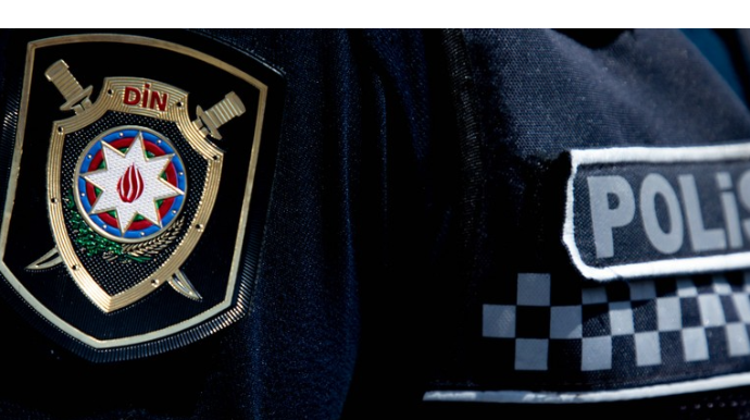 Kürdəmirdə karantini pozan toy sahibləri cərimələnib