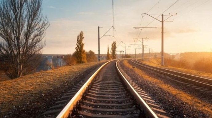 Zəngəzur dəhlizi türk dünyasını Avropa ilə birləşdirəcək - Hakan Fidan 