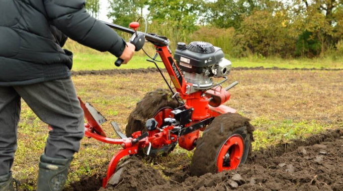 В Хачмазском районе произошел несчастный случай: есть погибшая