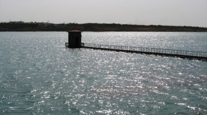 Qarabağdan Bakıya su kəməri çəkiləcək   - VİDEO