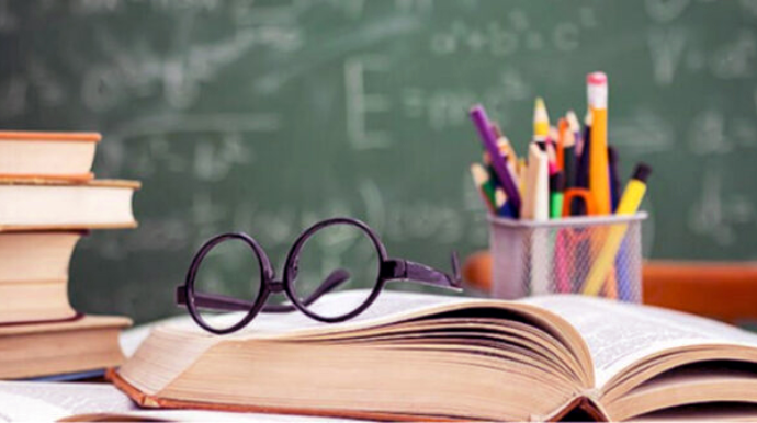 Müəllimlərə Novruz bayramında veriləcək mükafatın MƏBLƏĞİ