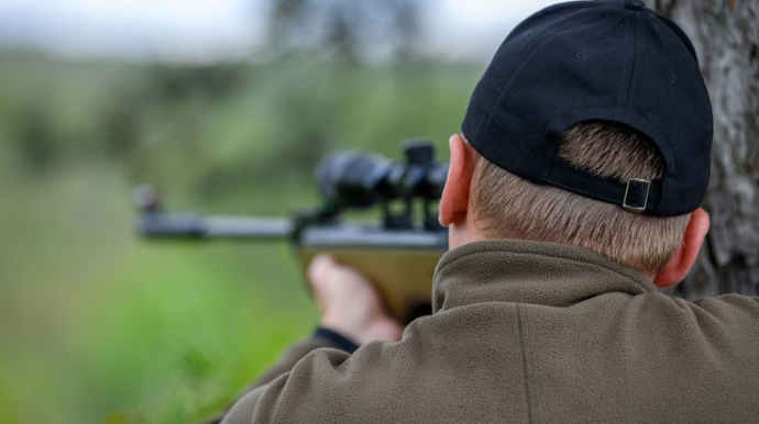 Gələn həftədən ov mövsümü açılır