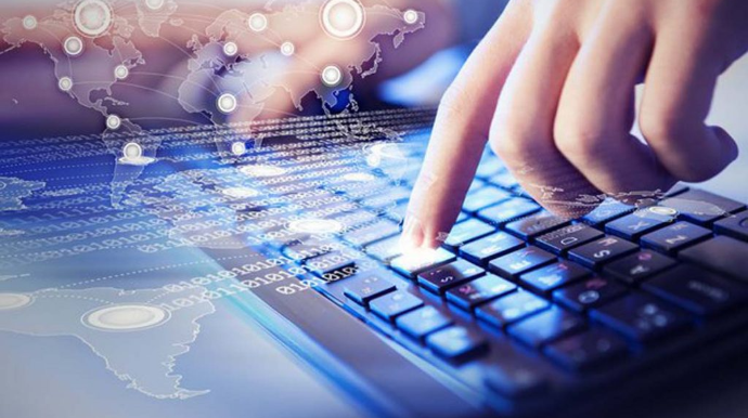 “Elektron Hökumət İnformasiya Sistemi haqqında Əsasnamə" təsdiqləndi