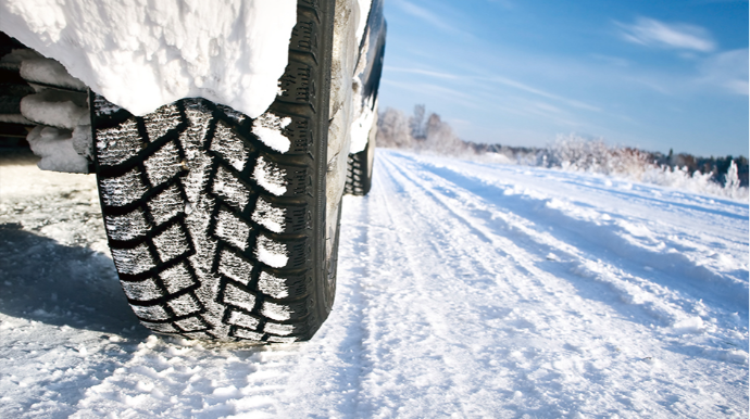 Qış təkəri məcburidirmi? - Ekspertdən sürücülər üçün VACİB AÇIQLAMA 