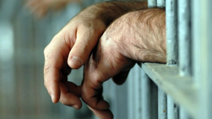 Azərbaycanda ömürlük məhbusların sayı artdı