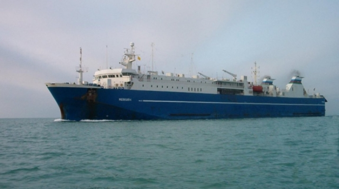 Daha səkkiz vətəndaşımız vətənə təxliyə olundu