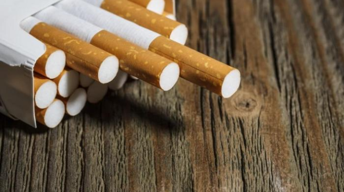 Siqaretlə bağlı dəyişiklik sabahdan qüvvəyə minir – Qiymətlər yüksələcək  