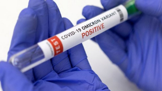 Azərbaycanda daha 3 361 nəfər koronavirusa yoluxub, 14 nəfər ölüb 