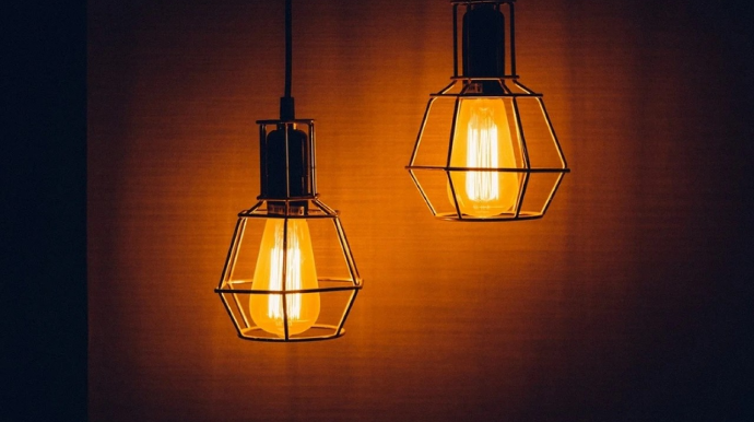 Bu ərazilərdə işıq olmayacaq