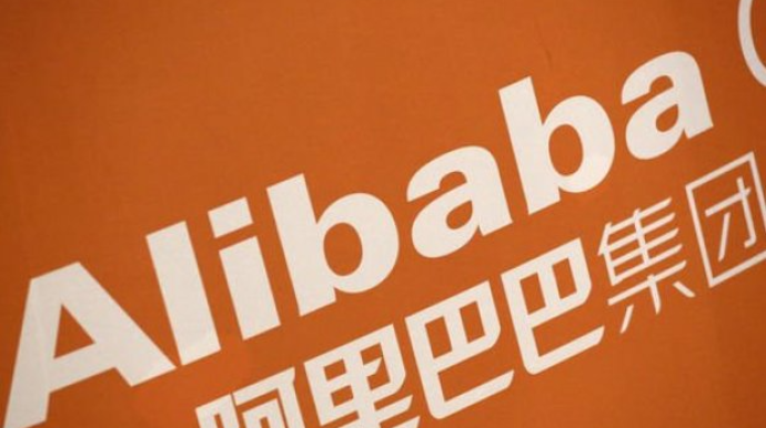 "Alibaba" elektromobil bazarına daxil oldu